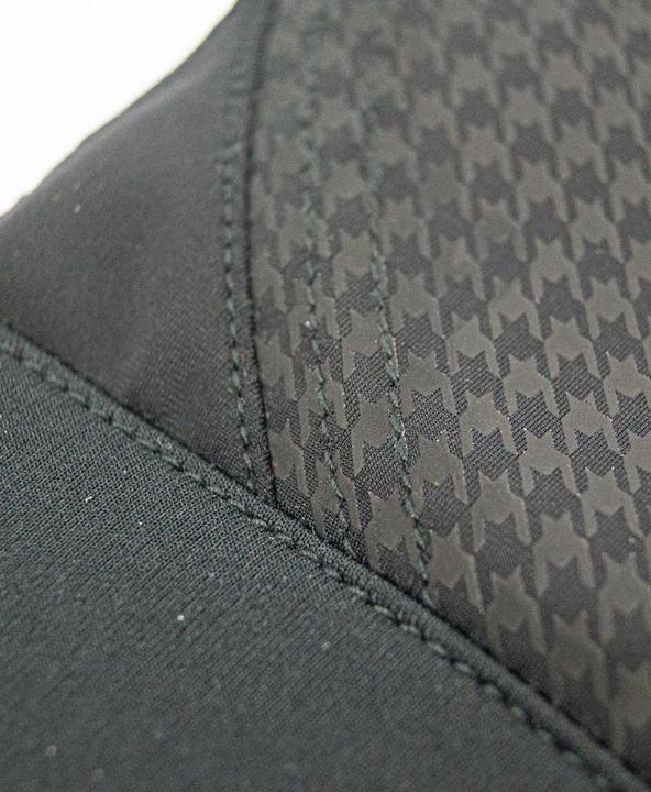 Produktbild Reusch Mara R-TEX XT (8.5)