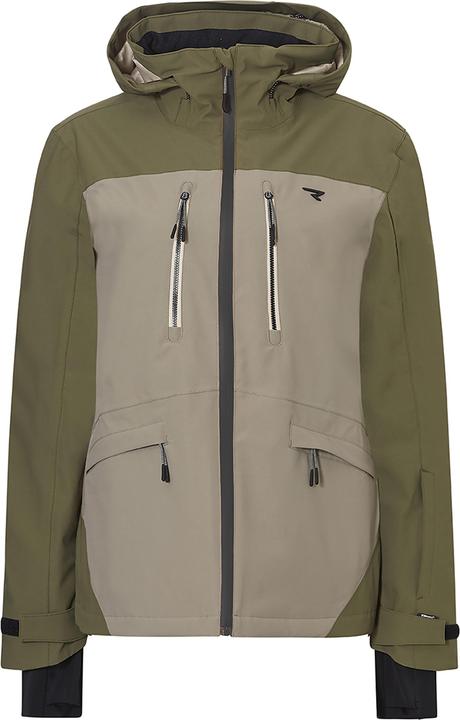 Immagine prodotto Rehall Violet-R (XL)