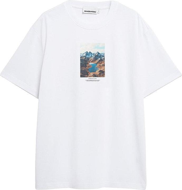 Image du produit Armedangels Aadru (XXL)