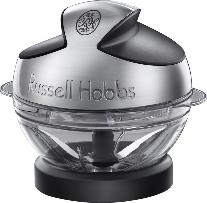Produktbild Russell Hobbs Allure