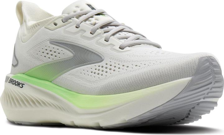 Actual product image Brooks Running Glycerin GTS 23 (45.5)