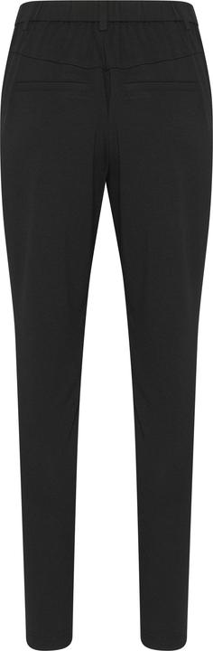 Immagine prodotto Culture Vicky (44)