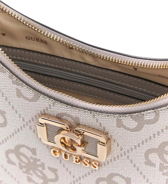 Immagine prodotto Guess Karnilla Logo Shoulder Bag