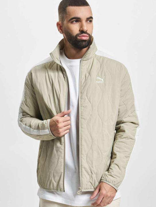 Produktbild Puma T7 Quilting (S)