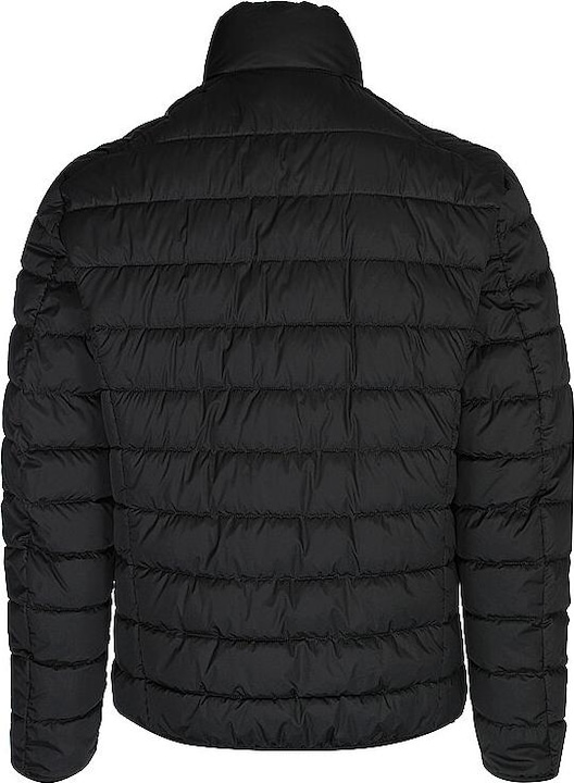 Produktbild Marc O'Polo Steppjacke SDND (XXL)