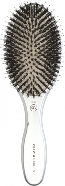 Olivia Garden Expert Care Oval