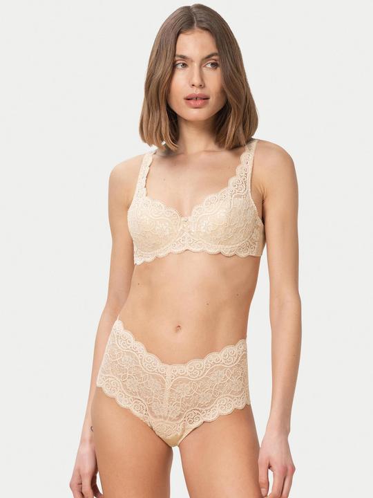 Produktbild Triumph Maxislip Amourette 300 (44, 2er Pack)