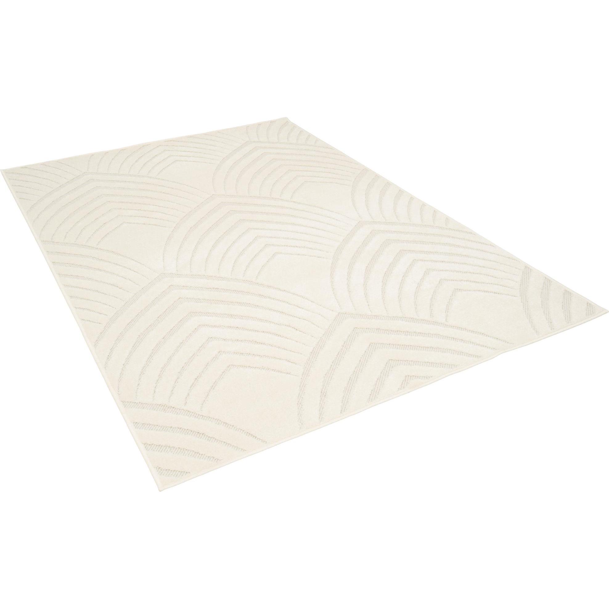 Pergamon, Teppich, Flachgewebe Teppich Sevilla (160 x 230 cm)