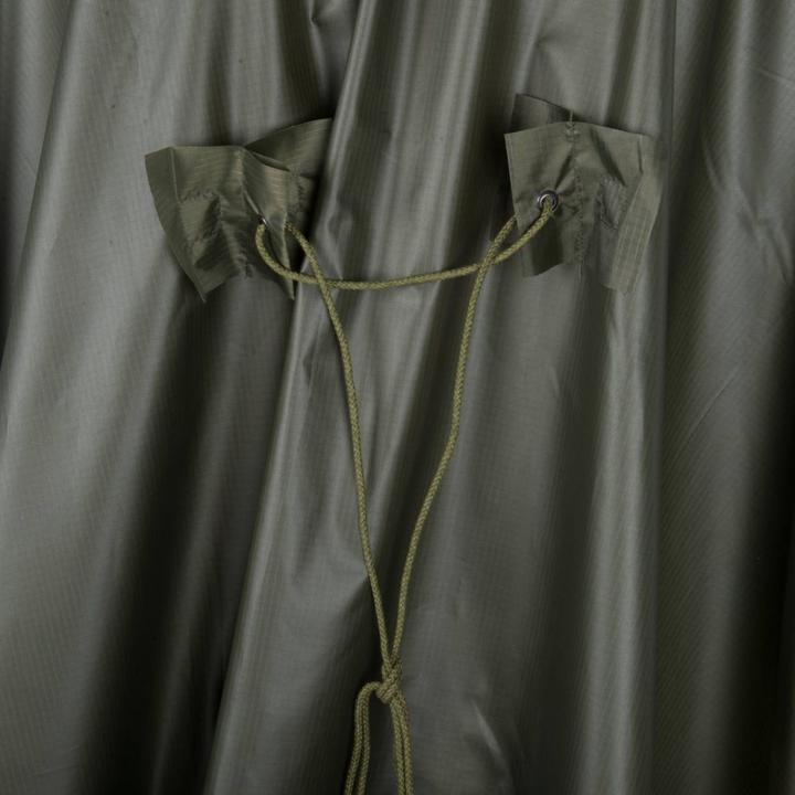 Produktbild Helikon Poncho US Model (One Size)