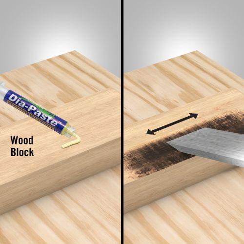 Produktbild DMT Dia-Paste Diamond