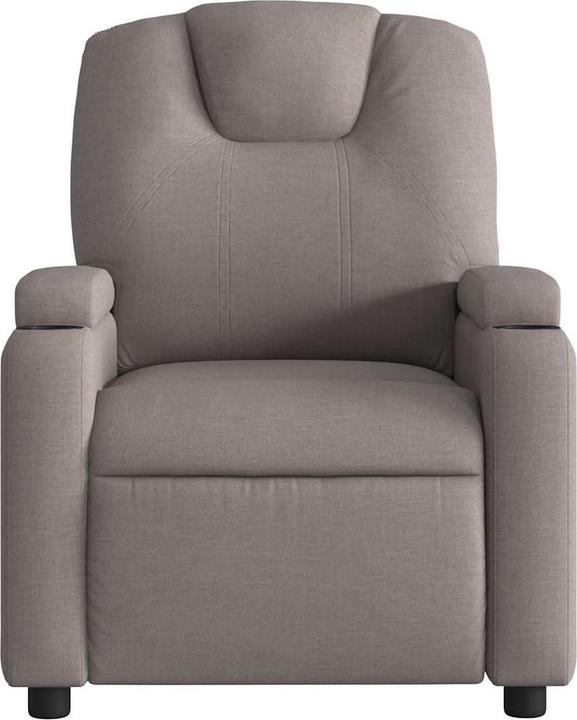 Actual product image vidaXL Gylda