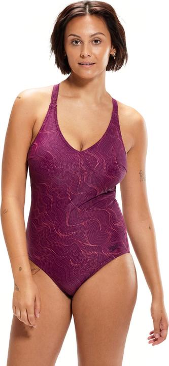 Actual product image Speedo Lexi (32, 36)