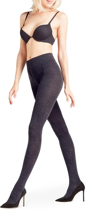Falke Softmerino TI