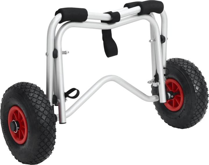 Image du produit VidaXL Raizel