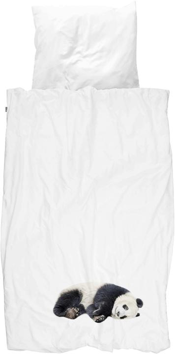 Immagine prodotto Snurk Panda