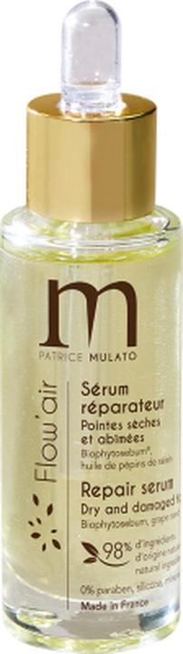 Patrice Mulato 03FL-01-15345 (30 ml)