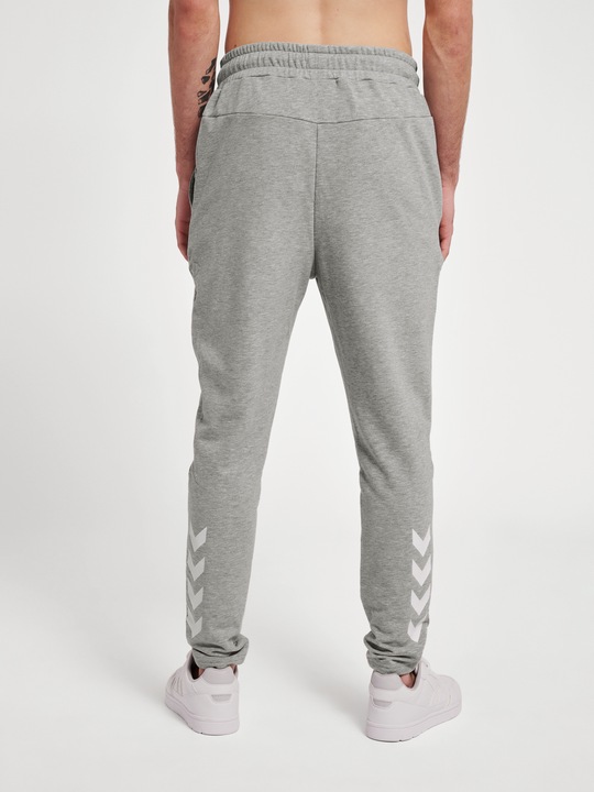 Produktbild hummel ISAM 2.0 TAPERED PANTS (M)