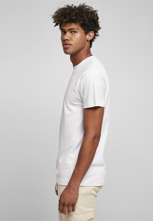 Produktbild Urban Classics Recycled Basic Tee - 16996 (5XL)