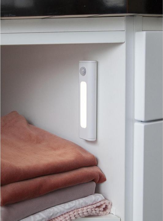 Produktbild Star Trading Push Light