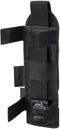 Actual product image Helikon SAR Scissors Pouch Black