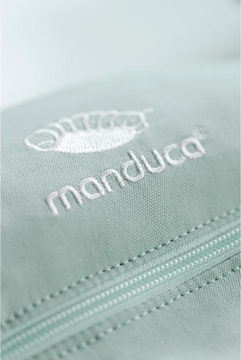 Image du produit Manduca First