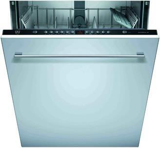 Actual product image V-Zug GS60Vi