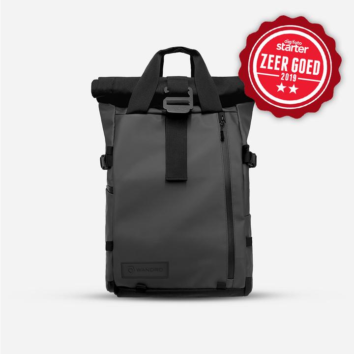 Produktbild Wandrd PRVKE 31 (Fotorucksack)