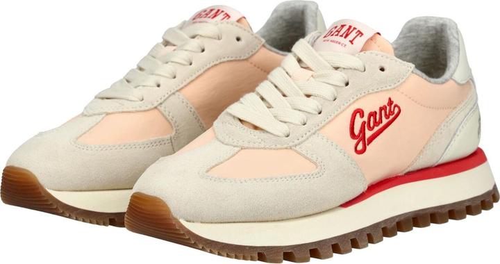 Immagine prodotto GANT Sneaker (39)