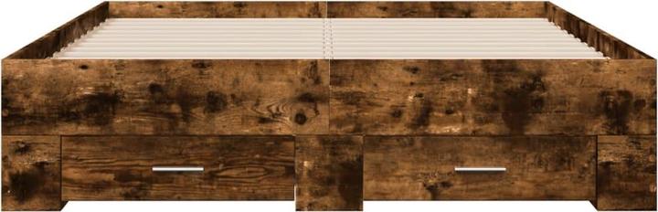 Produktbild vidaXL Kalia (140 x 190 cm)
