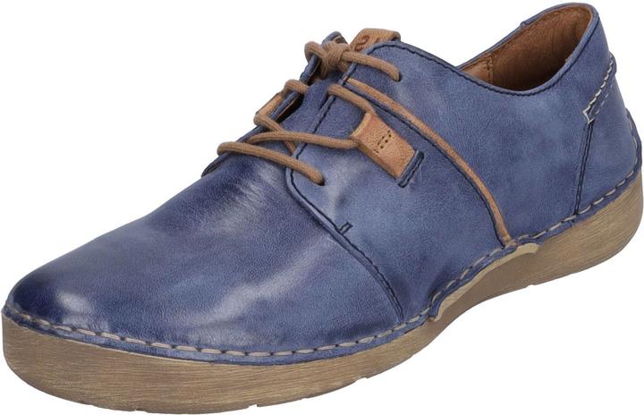 Image du produit Josef Seibel Chaussures basses - 94739 (36)