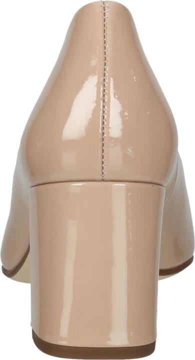 Produktbild Högl Pumps (41.5)