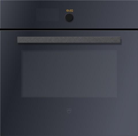 Produktbild V-ZUG BCSL60HS