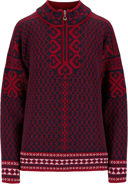 Actual product image Dale of Norway Leknes (XL)