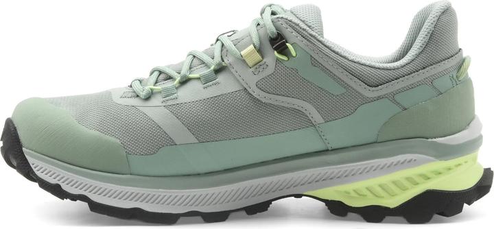 Produktbild Meindl Tahoma Lady GTX (40.5, 41)