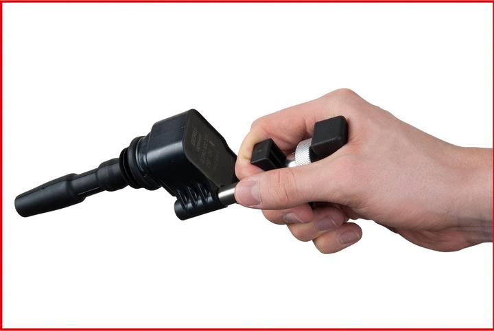 Actual product image KS Tools 500.7505