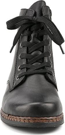 Actual product image Rieker Ankle boot - 101492 (40)