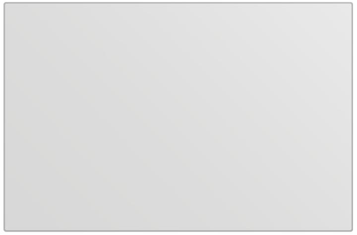 Image du produit Dipos Film de Protection d’écran Anti-reflet (Protecteur d'écran)