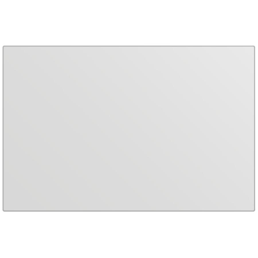 Thumbnail - Dipos Displayschutzfolie Antireflex (Displayschutz, EOS M50 Mark II), Kameraschutz, Transparent