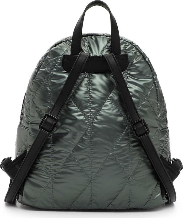 Produktbild Suri Frey Rucksack SFY Ely