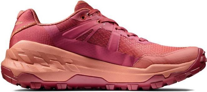 Produktbild Mammut Sertig II Low GTX® (36)