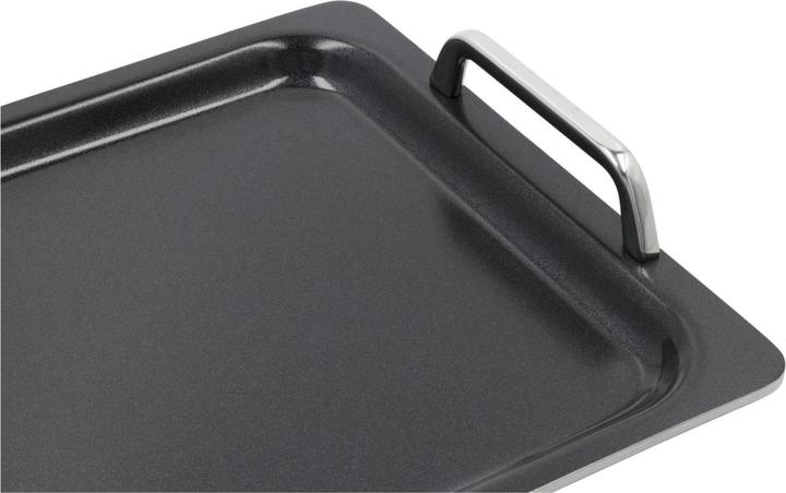 Produktbild Demeyere Specialties 5 Ceraforce Teppanyaki 39x27cm