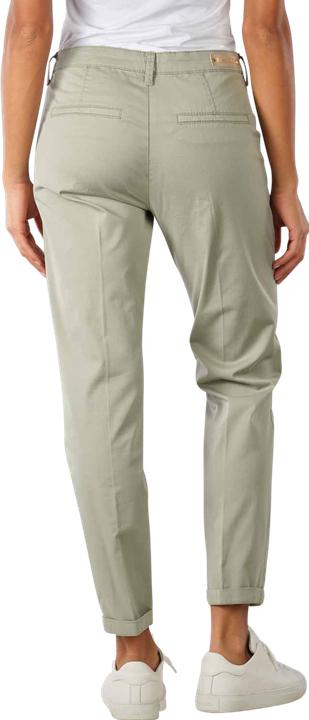 Actual product image MAC Jeans 10016485 (26)