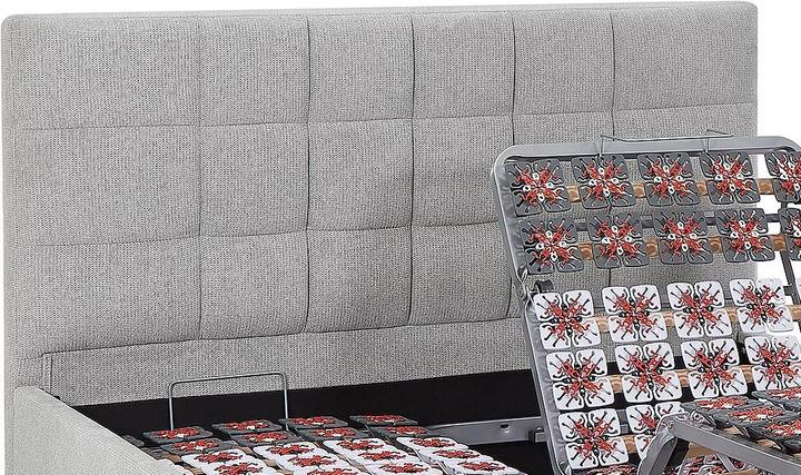 Produktbild Ysmée Erega (200 x 200 cm)