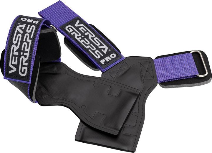Immagine prodotto Versa Gripps Pro