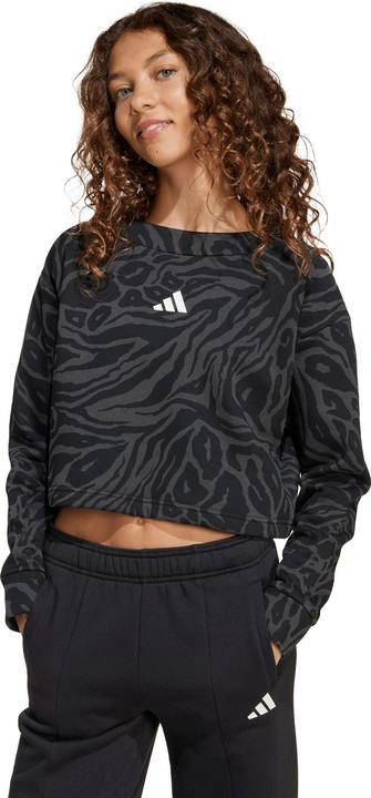 Immagine prodotto adidas Future Icons Cropped (170)