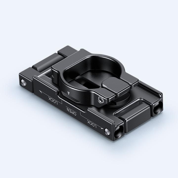 Produktbild Leofoto PC-60