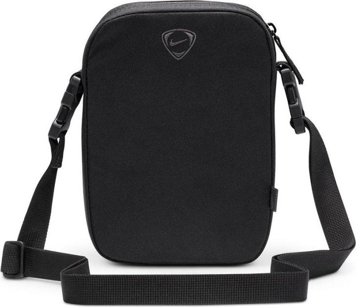 Produktbild Nike Heritage Total Bauchtasche