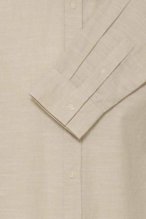 Produktbild Blend Daris (S)