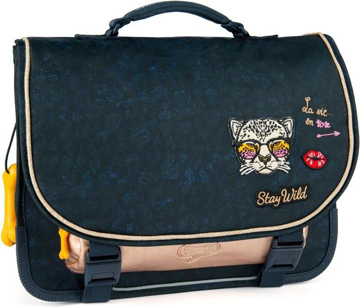 Produktbild Stones & Bones Loto