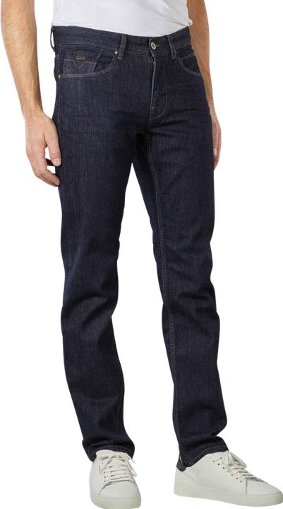 Image du produit Vanguard 10018267 (W36/L30)